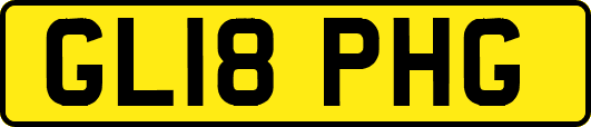 GL18PHG