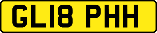 GL18PHH