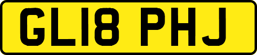GL18PHJ