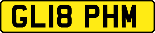 GL18PHM