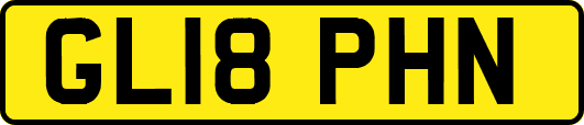 GL18PHN