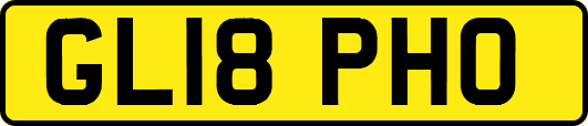 GL18PHO