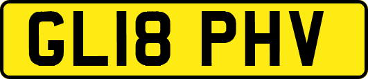 GL18PHV