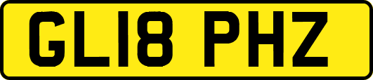 GL18PHZ