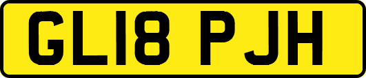 GL18PJH