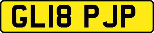 GL18PJP