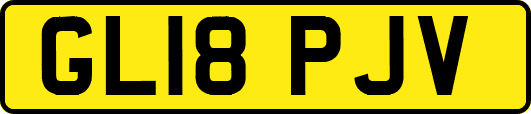 GL18PJV