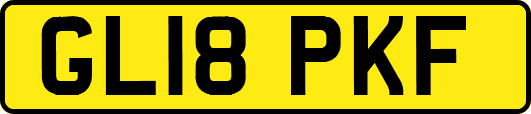 GL18PKF
