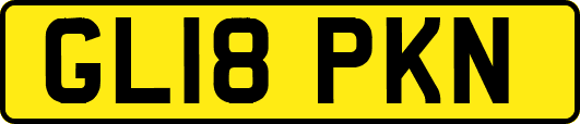 GL18PKN