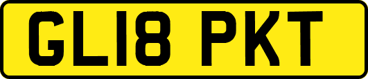 GL18PKT