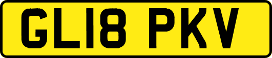 GL18PKV