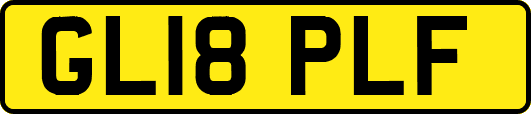GL18PLF