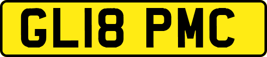 GL18PMC