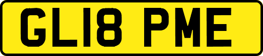 GL18PME