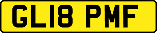 GL18PMF