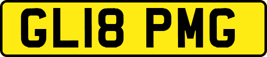 GL18PMG