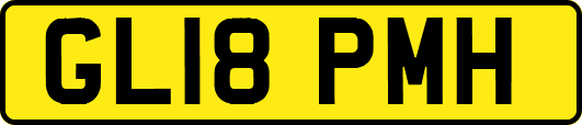 GL18PMH