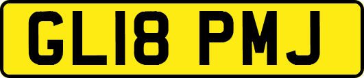 GL18PMJ