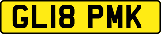 GL18PMK