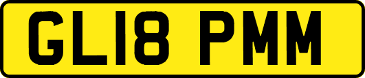 GL18PMM