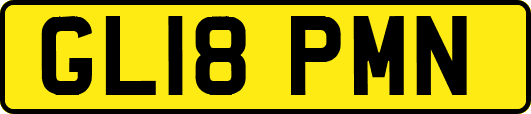 GL18PMN