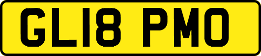 GL18PMO