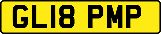 GL18PMP