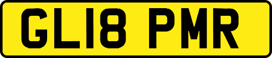 GL18PMR