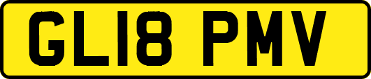 GL18PMV