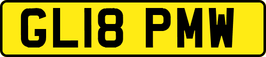 GL18PMW