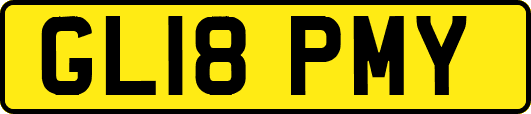 GL18PMY