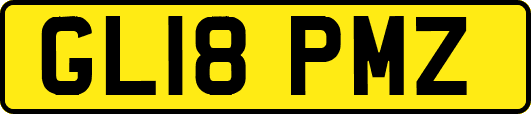 GL18PMZ