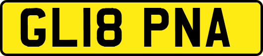 GL18PNA
