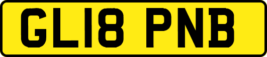 GL18PNB