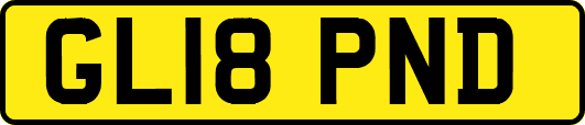 GL18PND