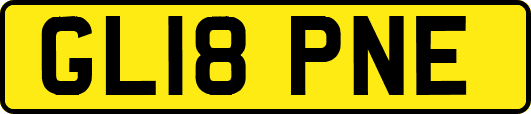 GL18PNE