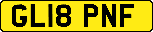 GL18PNF