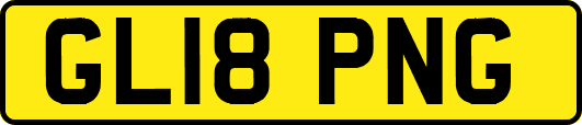 GL18PNG