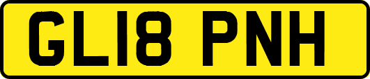 GL18PNH