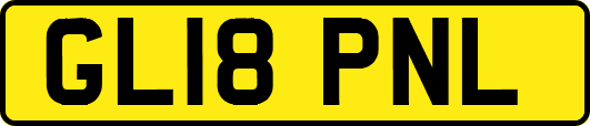 GL18PNL