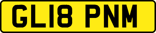 GL18PNM