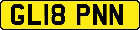 GL18PNN