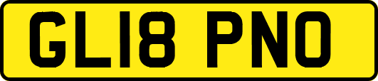 GL18PNO