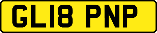 GL18PNP
