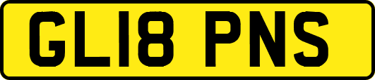 GL18PNS