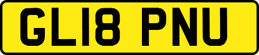 GL18PNU