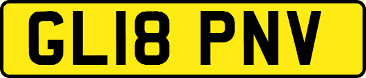 GL18PNV