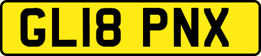 GL18PNX