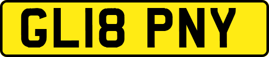 GL18PNY