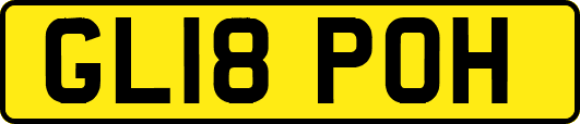 GL18POH